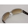 RIDEZ Rise Sunglasses Casual Series PYL156-2