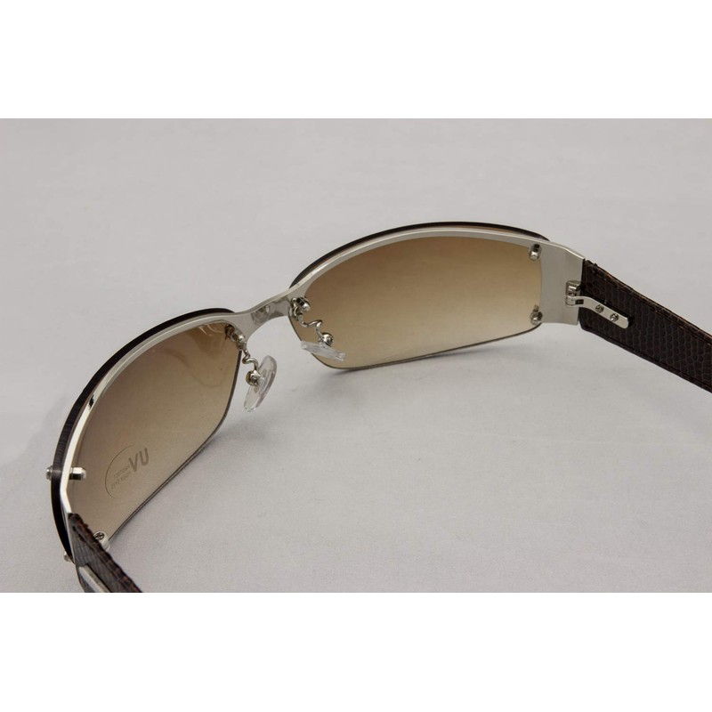 RIDEZ Rise Sunglasses Casual Series PYL156-2