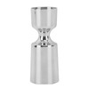 304 Stainless Steel Double Head Measuring Cup Japanese Style Double