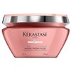 Kérastase Chroma Absolue Hair Mask, 200ml, 1 piece / 케라스타즈 크로마 압솔뤼 헤어마스크, 200ml, 1개