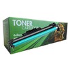 Tambor Unidad Drum Generico 19a Cf219a M102w M130fw
