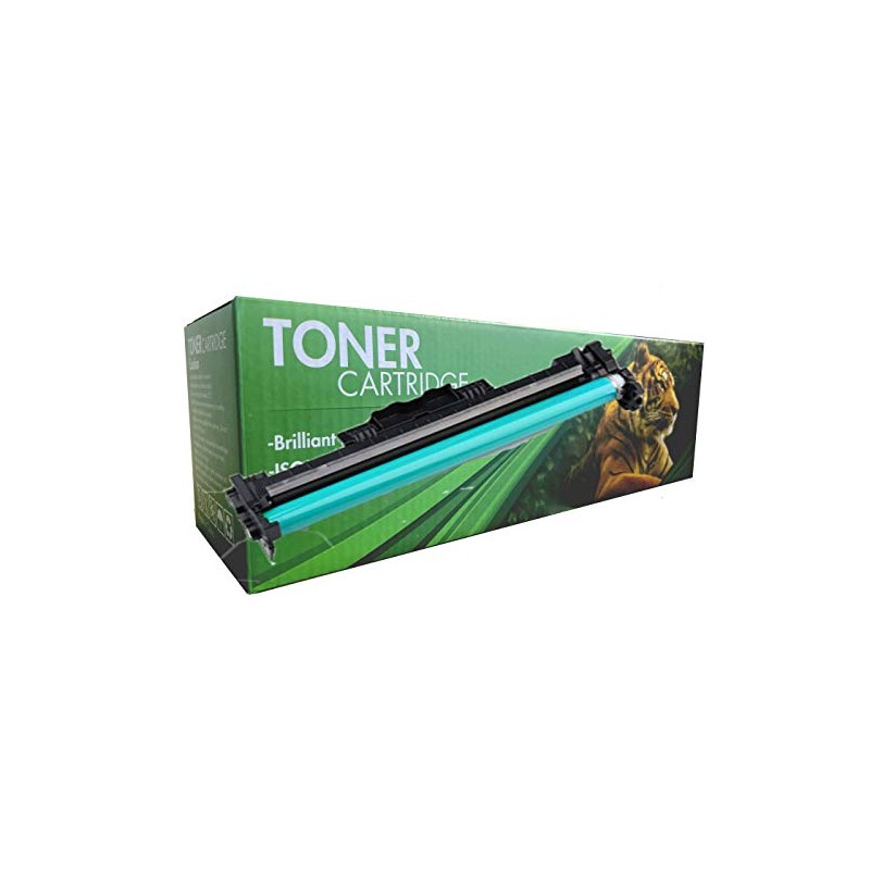 Tambor Unidad Drum Generico 19a Cf219a M102w M130fw