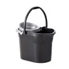 Maya Professional Tools 09000 10 Litre Bucket with Wringer