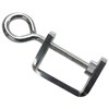 EIGER TOOL EIC-40 Eyebolt Clamp