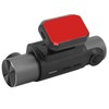 GPS Car Dash Cam HD Car Camera Driving Video Recorder