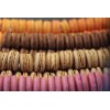 Andy Anand French Macarons 24 Pcs Made Fresh Daily Gift