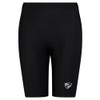 Ziener Nimo X-Function - Pantaloni da Ciclismo Unisex per Bambini,