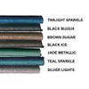 Avon True Colour Glimmerstick Diamonds Eyeliner - Black Bijoux