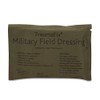 TraumaFix Military Field Dressing 10cm x 19cm