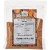 Old India Morroccan Harissa Whole 100g