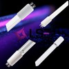 LSE Lighting A20040 Equivalent 40W UV Lamp Compatible with Aqua