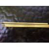 Purse Pen Refills Fits Tiffany ,Elsa Peretti Black Ink 4