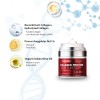 ACM Aavini Collagen Moisture Filler & Combleur Cream – Lightweight,