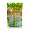FirstChoiceCandy Sweet & Sour Gummy Worms, Multi Flavors and Solid