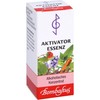 Activator Essence 10 ml