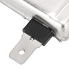 Professional Igniter Ignition Module 21119‑2161 Replacement for John Deere 345