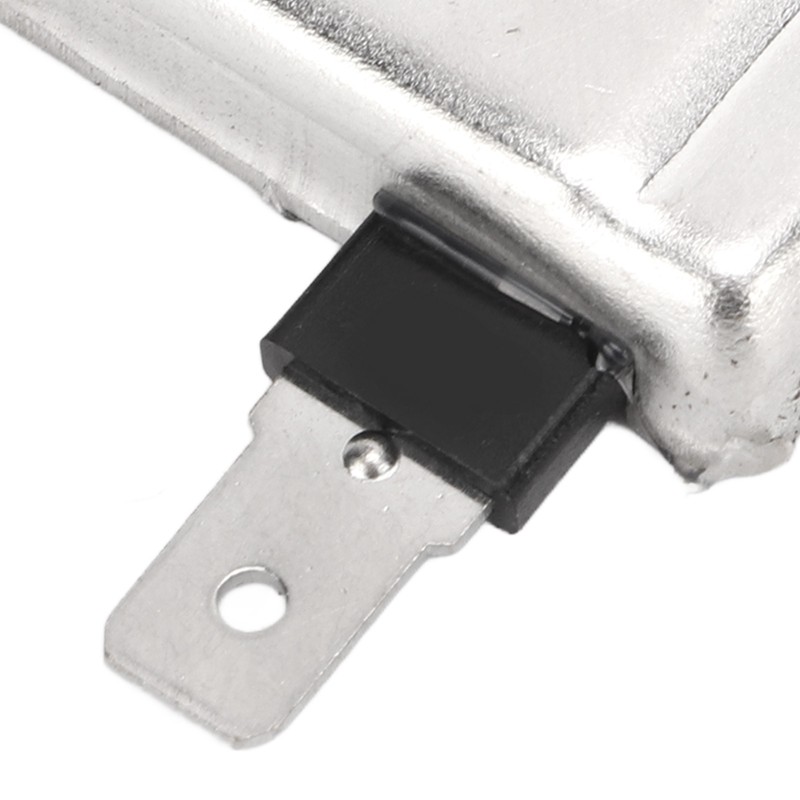 Professional Igniter Ignition Module 21119‑2161 Replacement for John Deere 345
