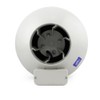 RadonAway 23029-1 RP140 Radon Mitigation Fan, 4",White