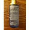 OLIOLOGY FACIAL OIL INFUSED SALICYLIC ACID, NIACINAMIDE & SQUALANE