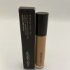 Laura Mercier Flawless Fusion Ultra-Longwear Concealer 4w