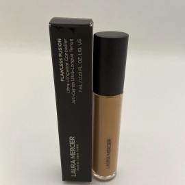 Laura Mercier Flawless Fusion Ultra-Longwear Concealer 4w