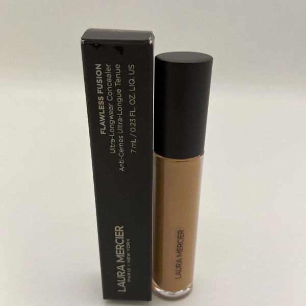 Laura Mercier Flawless Fusion Ultra-Longwear Concealer 4w