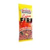 Louisiana Fish Fry Products Cajun Fire Crawfish, Shrimp & Crab