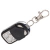 Garage Door Opener Remote Portable Prevent Interference Universal 433MHz 4
