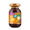SpringLeaf Aussie Kids Lutein+ Pineapple Mango 150g Gummy