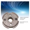 Generic Reemplazo De Embrague Aleación Zinc Para C350 B450 B530