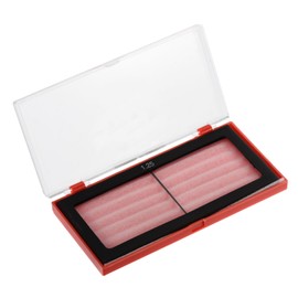 PATIKIL Magnification Welding Lens, Glass 1.25 Diopter Magnifying Lens for Welding Helmet