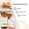 EUQEE Palo Santo Essential Oil 118mL Pure Palo Santo Oil
