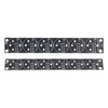 Super Capacitor Balance Protection Board PCB 5 Series Module 360F/400F/500F/650F/700F