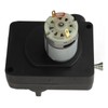Welder Wire Feeder 10W 2 to 13m Per Minute Soldering