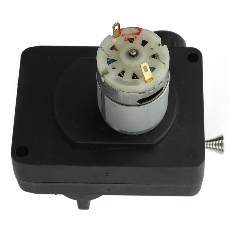 Welder Wire Feeder 10W 2 to 13m Per Minute Soldering