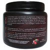 Pre entreno Berserker | energia extrema | Preworkout | 255g