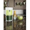 Matcha Premium Puro Xivan 100gr