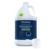 Fruit Fly Drain Treatment | Drain Fly Eliminator | All-Natural,