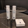 PGA 워터 선스프레이 PGA 피토 선스프레이 자외선 차단 워터프루프 SPF