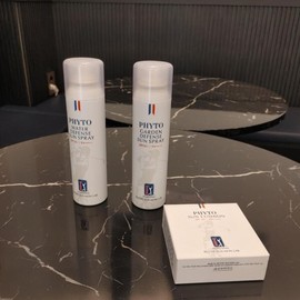 PGA 워터 선스프레이 PGA 피토 선스프레이 자외선 차단 워터프루프 SPF 50+ [pga선쿠션] PGA Water Sunspray PGA Pito Sunspray UV Protection Waterproof SPF 50+ [pga Sun Cushion]