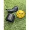 ULS NORK Golf Practice Equipment, PRO SWING, Back Flexion, Correction,