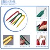 Coupler Removal Tool, Pack of 3, IC Clip, Coupler Remover,