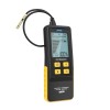 AUTOOL Power Steering Fluid Tester Detector Power Steering Oil Temp