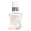 Gel by essie Nail Polish, Long-Lasting Nail Polish, Professional Nail