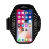 Universal Armpocket Racer Edge Armband (fits up to 6.4" Phone)
