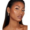 REFY Gloss Highlighter Topaz