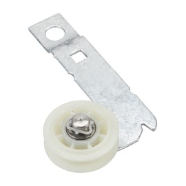 Whirlpool W10837240 - Soporte