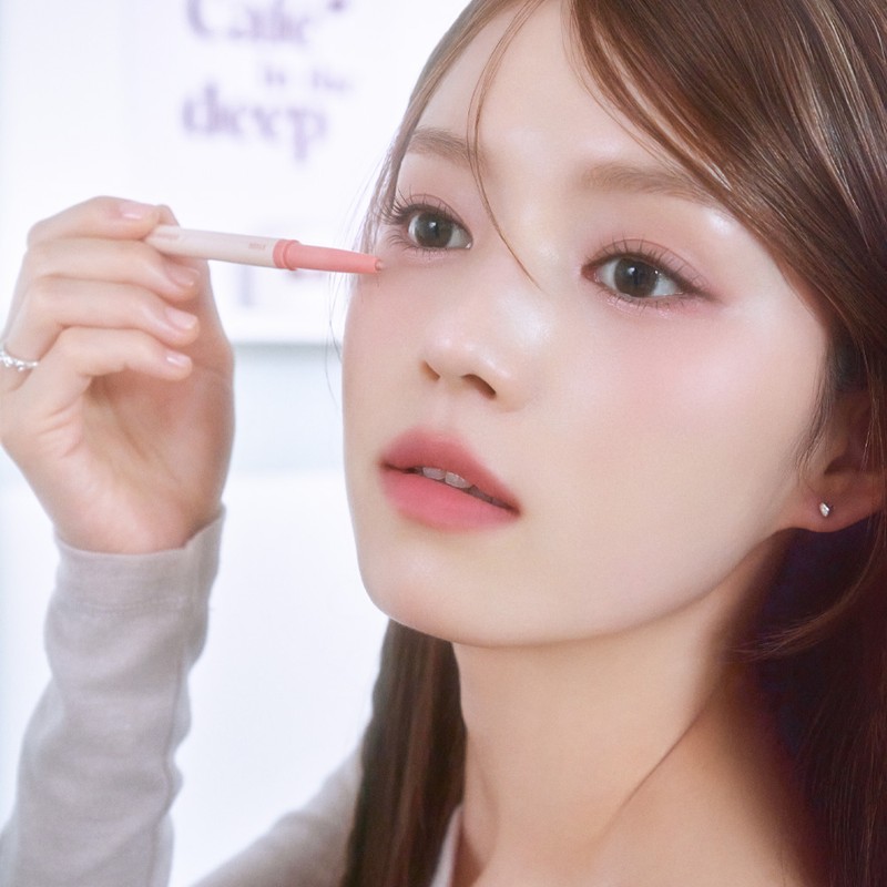 Etude [에뛰드]재창조 메이커 애교살 라이너 [Etude] Re-creation Maker Aegyo-Sal Liner