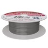 Soft Touch 49 strand Beading Wire .024 Inch 30 Ft