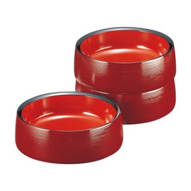 Fukui Craft DX 45022220 Kuriko Buckwheat Sumiha Kemeuchi